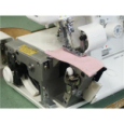 Serger/Overlock (Portable)